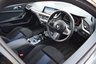 USED 2020 66 BMW 1 SERIES 2.0 M135i Hatchback 5dr Petrol Auto xDrive Euro 6 (s/s) (306 ps) PRO PACK / H&K / PARK ASSIST