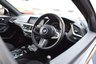 USED 2020 66 BMW 1 SERIES 2.0 M135i Hatchback 5dr Petrol Auto xDrive Euro 6 (s/s) (306 ps) PRO PACK / H&K / PARK ASSIST