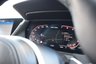 USED 2020 66 BMW 1 SERIES 2.0 M135i Hatchback 5dr Petrol Auto xDrive Euro 6 (s/s) (306 ps) PRO PACK / H&K / PARK ASSIST