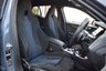 USED 2020 66 BMW 1 SERIES 2.0 M135i Hatchback 5dr Petrol Auto xDrive Euro 6 (s/s) (306 ps) PRO PACK / H&K / PARK ASSIST