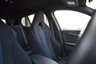 USED 2020 66 BMW 1 SERIES 2.0 M135i Hatchback 5dr Petrol Auto xDrive Euro 6 (s/s) (306 ps) PRO PACK / H&K / PARK ASSIST