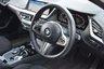 USED 2020 66 BMW 1 SERIES 2.0 M135i Hatchback 5dr Petrol Auto xDrive Euro 6 (s/s) (306 ps) PRO PACK / H&K / PARK ASSIST