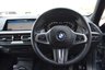 USED 2020 66 BMW 1 SERIES 2.0 M135i Hatchback 5dr Petrol Auto xDrive Euro 6 (s/s) (306 ps) PRO PACK / H&K / PARK ASSIST