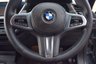 USED 2020 66 BMW 1 SERIES 2.0 M135i Hatchback 5dr Petrol Auto xDrive Euro 6 (s/s) (306 ps) PRO PACK / H&K / PARK ASSIST