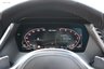 USED 2020 66 BMW 1 SERIES 2.0 M135i Hatchback 5dr Petrol Auto xDrive Euro 6 (s/s) (306 ps) PRO PACK / H&K / PARK ASSIST