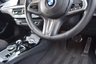 USED 2020 66 BMW 1 SERIES 2.0 M135i Hatchback 5dr Petrol Auto xDrive Euro 6 (s/s) (306 ps) PRO PACK / H&K / PARK ASSIST