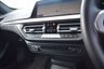 USED 2020 66 BMW 1 SERIES 2.0 M135i Hatchback 5dr Petrol Auto xDrive Euro 6 (s/s) (306 ps) PRO PACK / H&K / PARK ASSIST