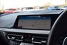 USED 2020 66 BMW 1 SERIES 2.0 M135i Hatchback 5dr Petrol Auto xDrive Euro 6 (s/s) (306 ps) PRO PACK / H&K / PARK ASSIST