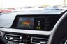 USED 2020 66 BMW 1 SERIES 2.0 M135i Hatchback 5dr Petrol Auto xDrive Euro 6 (s/s) (306 ps) PRO PACK / H&K / PARK ASSIST
