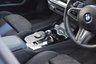 USED 2020 66 BMW 1 SERIES 2.0 M135i Hatchback 5dr Petrol Auto xDrive Euro 6 (s/s) (306 ps) PRO PACK / H&K / PARK ASSIST