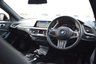 USED 2020 66 BMW 1 SERIES 2.0 M135i Hatchback 5dr Petrol Auto xDrive Euro 6 (s/s) (306 ps) PRO PACK / H&K / PARK ASSIST