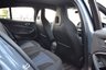 USED 2020 66 BMW 1 SERIES 2.0 M135i Hatchback 5dr Petrol Auto xDrive Euro 6 (s/s) (306 ps) PRO PACK / H&K / PARK ASSIST