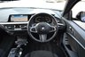 USED 2020 66 BMW 1 SERIES 2.0 M135i Hatchback 5dr Petrol Auto xDrive Euro 6 (s/s) (306 ps) PRO PACK / H&K / PARK ASSIST