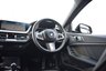 USED 2020 66 BMW 1 SERIES 2.0 M135i Hatchback 5dr Petrol Auto xDrive Euro 6 (s/s) (306 ps) PRO PACK / H&K / PARK ASSIST