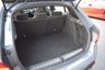 USED 2020 66 BMW 1 SERIES 2.0 M135i Hatchback 5dr Petrol Auto xDrive Euro 6 (s/s) (306 ps) PRO PACK / H&K / PARK ASSIST