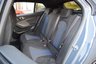 USED 2020 66 BMW 1 SERIES 2.0 M135i Hatchback 5dr Petrol Auto xDrive Euro 6 (s/s) (306 ps) PRO PACK / H&K / PARK ASSIST