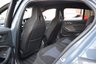 USED 2020 66 BMW 1 SERIES 2.0 M135i Hatchback 5dr Petrol Auto xDrive Euro 6 (s/s) (306 ps) PRO PACK / H&K / PARK ASSIST