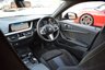 USED 2020 66 BMW 1 SERIES 2.0 M135i Hatchback 5dr Petrol Auto xDrive Euro 6 (s/s) (306 ps) PRO PACK / H&K / PARK ASSIST