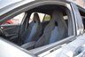 USED 2020 66 BMW 1 SERIES 2.0 M135i Hatchback 5dr Petrol Auto xDrive Euro 6 (s/s) (306 ps) PRO PACK / H&K / PARK ASSIST