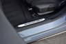 USED 2020 66 BMW 1 SERIES 2.0 M135i Hatchback 5dr Petrol Auto xDrive Euro 6 (s/s) (306 ps) PRO PACK / H&K / PARK ASSIST