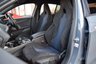 USED 2020 66 BMW 1 SERIES 2.0 M135i Hatchback 5dr Petrol Auto xDrive Euro 6 (s/s) (306 ps) PRO PACK / H&K / PARK ASSIST