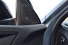USED 2020 66 BMW 1 SERIES 2.0 M135i Hatchback 5dr Petrol Auto xDrive Euro 6 (s/s) (306 ps) PRO PACK / H&K / PARK ASSIST