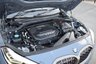 USED 2020 66 BMW 1 SERIES 2.0 M135i Hatchback 5dr Petrol Auto xDrive Euro 6 (s/s) (306 ps) PRO PACK / H&K / PARK ASSIST