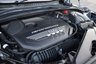 USED 2020 66 BMW 1 SERIES 2.0 M135i Hatchback 5dr Petrol Auto xDrive Euro 6 (s/s) (306 ps) PRO PACK / H&K / PARK ASSIST