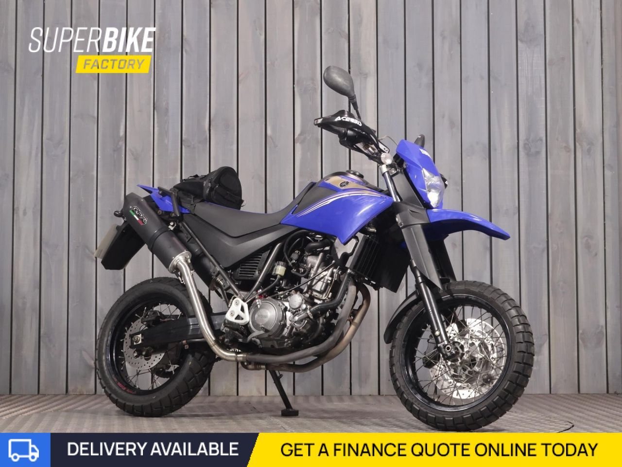 YAMAHA 青 XL ベスト Amazon.co.jp: ヤマハ メンズ ネオプレン 2バックル PFD ライフ