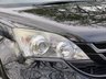USED 2010 10 HONDA CR-V 2.0 i-VTEC SE SUV 5dr Petrol Manual 4WD Euro 5 (150 ps) 