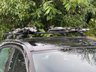 USED 2010 10 HONDA CR-V 2.0 i-VTEC SE SUV 5dr Petrol Manual 4WD Euro 5 (150 ps) 