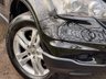 USED 2010 10 HONDA CR-V 2.0 i-VTEC SE SUV 5dr Petrol Manual 4WD Euro 5 (150 ps) 