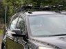 USED 2010 10 HONDA CR-V 2.0 i-VTEC SE SUV 5dr Petrol Manual 4WD Euro 5 (150 ps) 