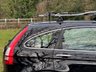 USED 2010 10 HONDA CR-V 2.0 i-VTEC SE SUV 5dr Petrol Manual 4WD Euro 5 (150 ps) 