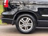 USED 2010 10 HONDA CR-V 2.0 i-VTEC SE SUV 5dr Petrol Manual 4WD Euro 5 (150 ps) 