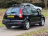 USED 2010 10 HONDA CR-V 2.0 i-VTEC SE SUV 5dr Petrol Manual 4WD Euro 5 (150 ps) 