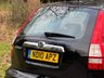 USED 2010 10 HONDA CR-V 2.0 i-VTEC SE SUV 5dr Petrol Manual 4WD Euro 5 (150 ps) 