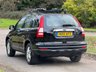 USED 2010 10 HONDA CR-V 2.0 i-VTEC SE SUV 5dr Petrol Manual 4WD Euro 5 (150 ps) 