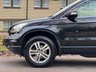 USED 2010 10 HONDA CR-V 2.0 i-VTEC SE SUV 5dr Petrol Manual 4WD Euro 5 (150 ps) 