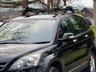 USED 2010 10 HONDA CR-V 2.0 i-VTEC SE SUV 5dr Petrol Manual 4WD Euro 5 (150 ps) 