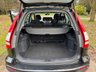 USED 2010 10 HONDA CR-V 2.0 i-VTEC SE SUV 5dr Petrol Manual 4WD Euro 5 (150 ps) 
