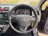USED 2010 10 HONDA CR-V 2.0 i-VTEC SE SUV 5dr Petrol Manual 4WD Euro 5 (150 ps) 