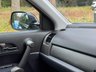 USED 2010 10 HONDA CR-V 2.0 i-VTEC SE SUV 5dr Petrol Manual 4WD Euro 5 (150 ps) 
