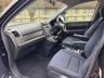 USED 2010 10 HONDA CR-V 2.0 i-VTEC SE SUV 5dr Petrol Manual 4WD Euro 5 (150 ps) 