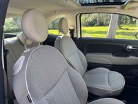 USED 2012 12 FIAT 500 0.9 TwinAir Lounge Hatchback 3dr Petrol Manual Euro 5 (s/s) (85 bhp) 