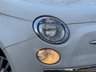 USED 2012 12 FIAT 500 0.9 TwinAir Lounge Hatchback 3dr Petrol Manual Euro 5 (s/s) (85 bhp) 