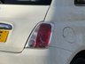 USED 2012 12 FIAT 500 0.9 TwinAir Lounge Hatchback 3dr Petrol Manual Euro 5 (s/s) (85 bhp) 