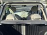 USED 2012 12 FIAT 500 0.9 TwinAir Lounge Hatchback 3dr Petrol Manual Euro 5 (s/s) (85 bhp) 