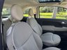 USED 2012 12 FIAT 500 0.9 TwinAir Lounge Hatchback 3dr Petrol Manual Euro 5 (s/s) (85 bhp) 