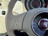 USED 2012 12 FIAT 500 0.9 TwinAir Lounge Hatchback 3dr Petrol Manual Euro 5 (s/s) (85 bhp) 